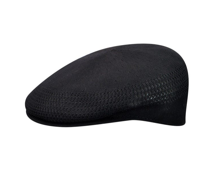 TROPIC 504 VENTAIR KANGOL HAT