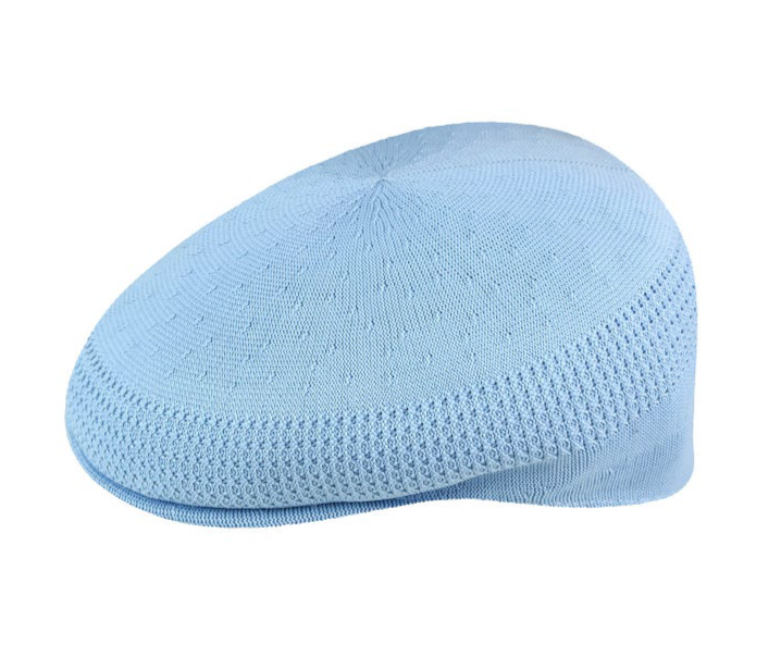 TROPIC 504 VENTAIR KANGOL HAT