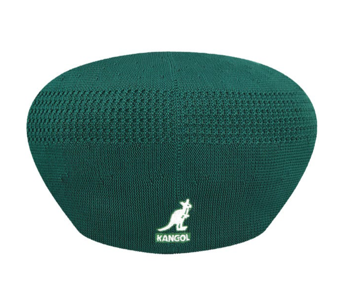 TROPIC 504 VENTAIR KANGOL HAT
