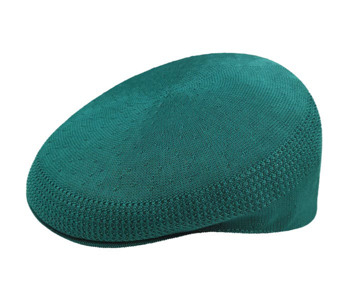 TROPIC 504 VENTAIR KANGOL HAT