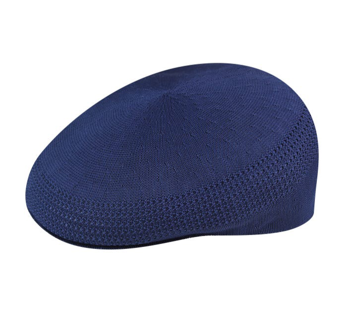 TROPIC 504 VENTAIR KANGOL HAT