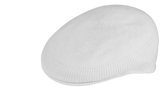 TROPIC 504 VENTAIR KANGOL HAT