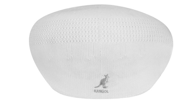 TROPIC 504 VENTAIR KANGOL HAT
