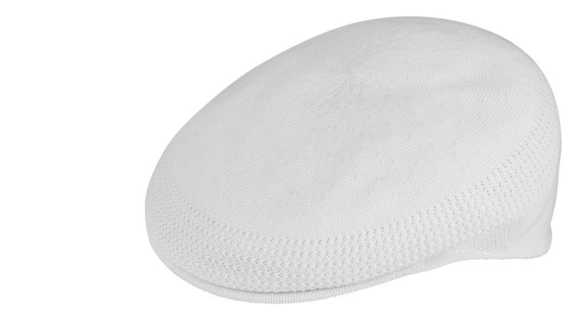 TROPIC 504 VENTAIR KANGOL HAT