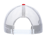 PHILADELPHIA PHILLIES 47 MLB TRUCKER HAT