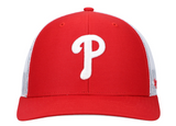 PHILADELPHIA PHILLIES 47 MLB TRUCKER HAT