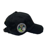SKYLAB NASA 50TH FIELD GRADE DAD HAT
