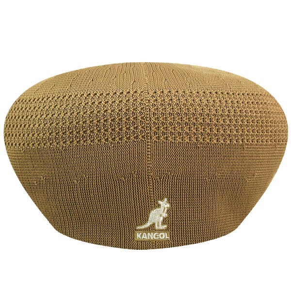 Tropic 504 Ventair Tan