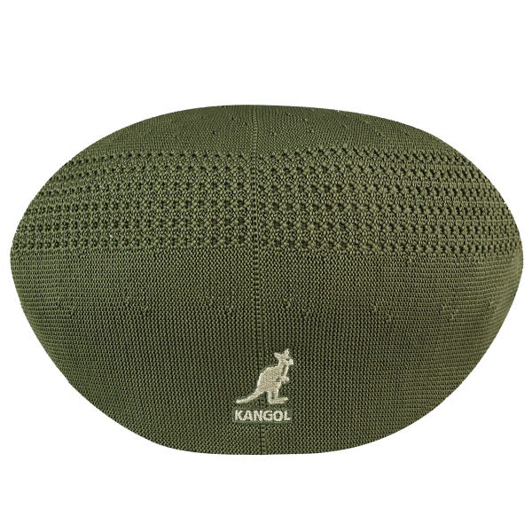 Tropic 504 Ventair Green