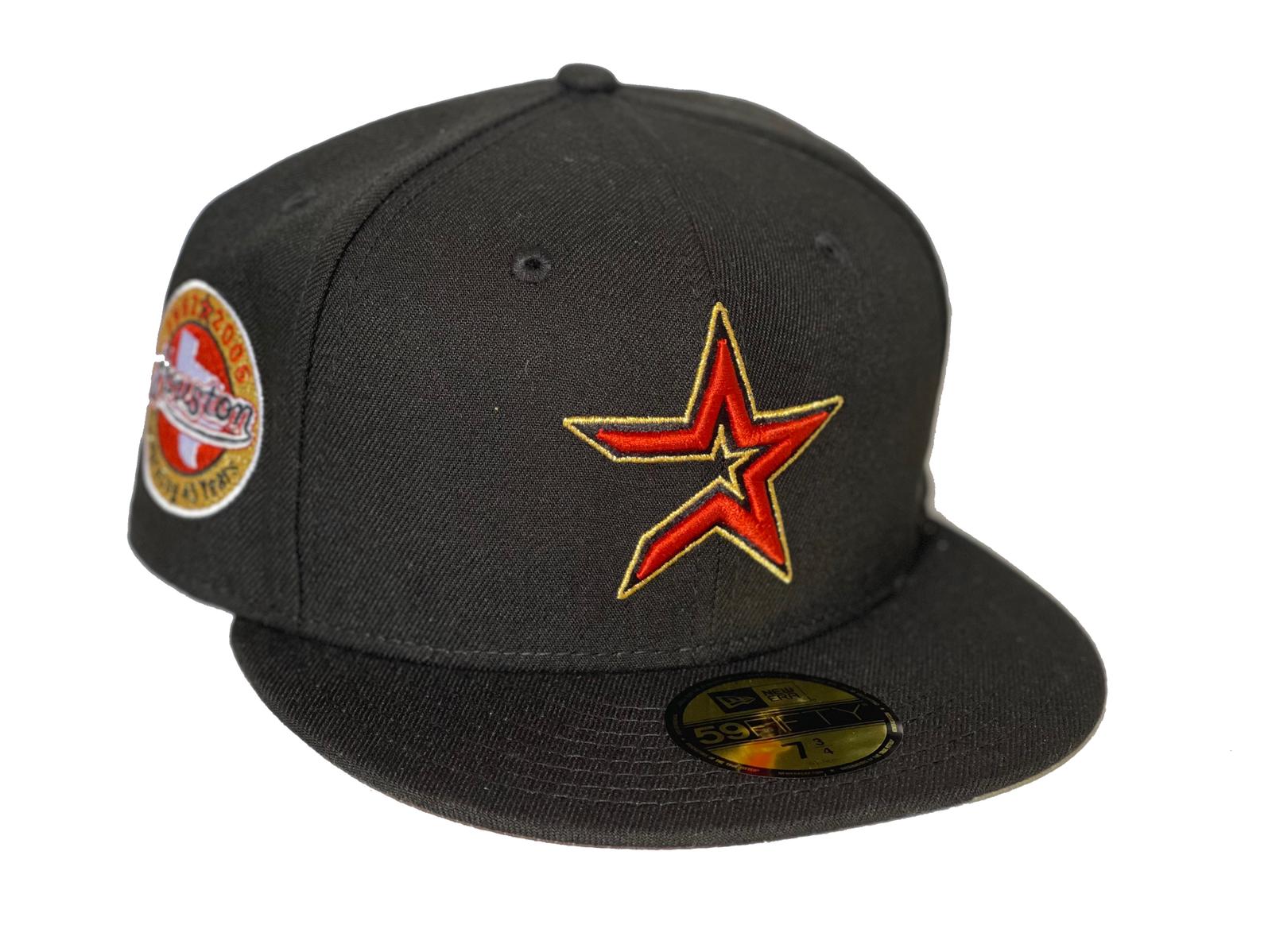 Houston Astros on X: #Astros will wear these special camo jerseys and caps  for #MemorialDay.  / X