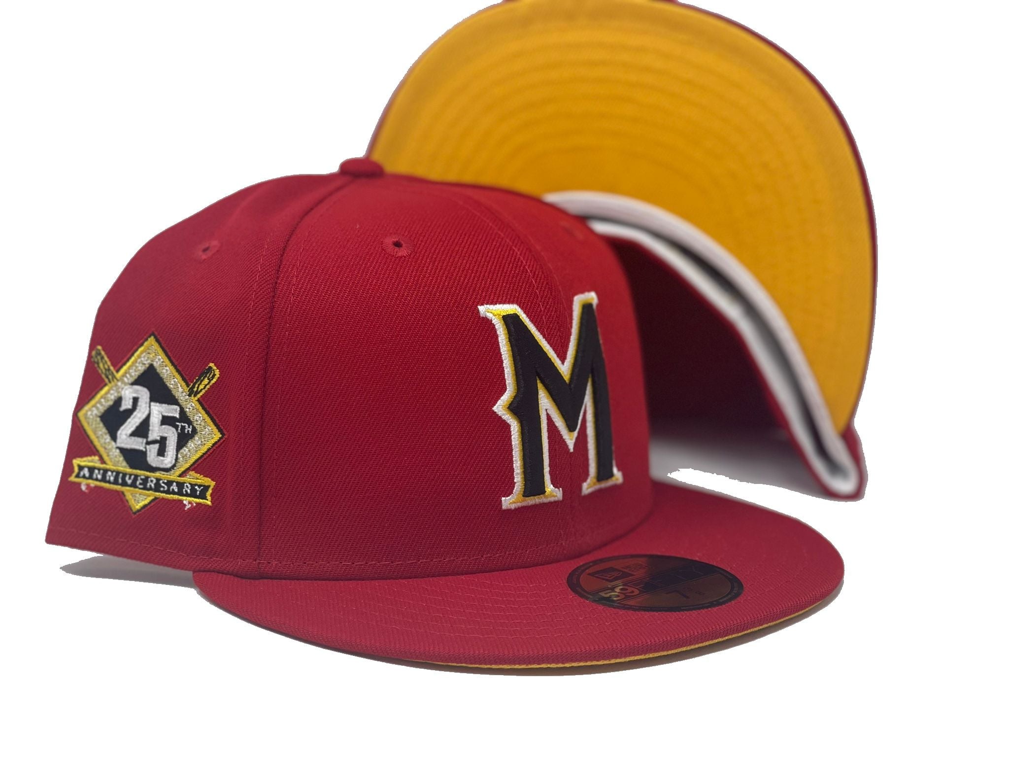 Mlb Special Event Hats 2021 Denmark, SAVE 45% 