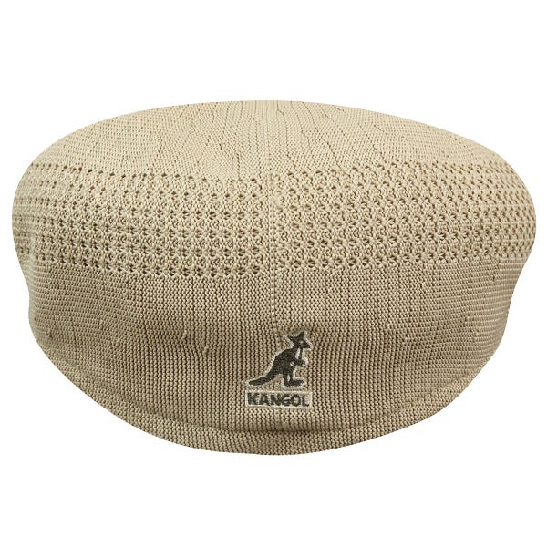 The Kangol USA Tropic 504 Ventair Beige