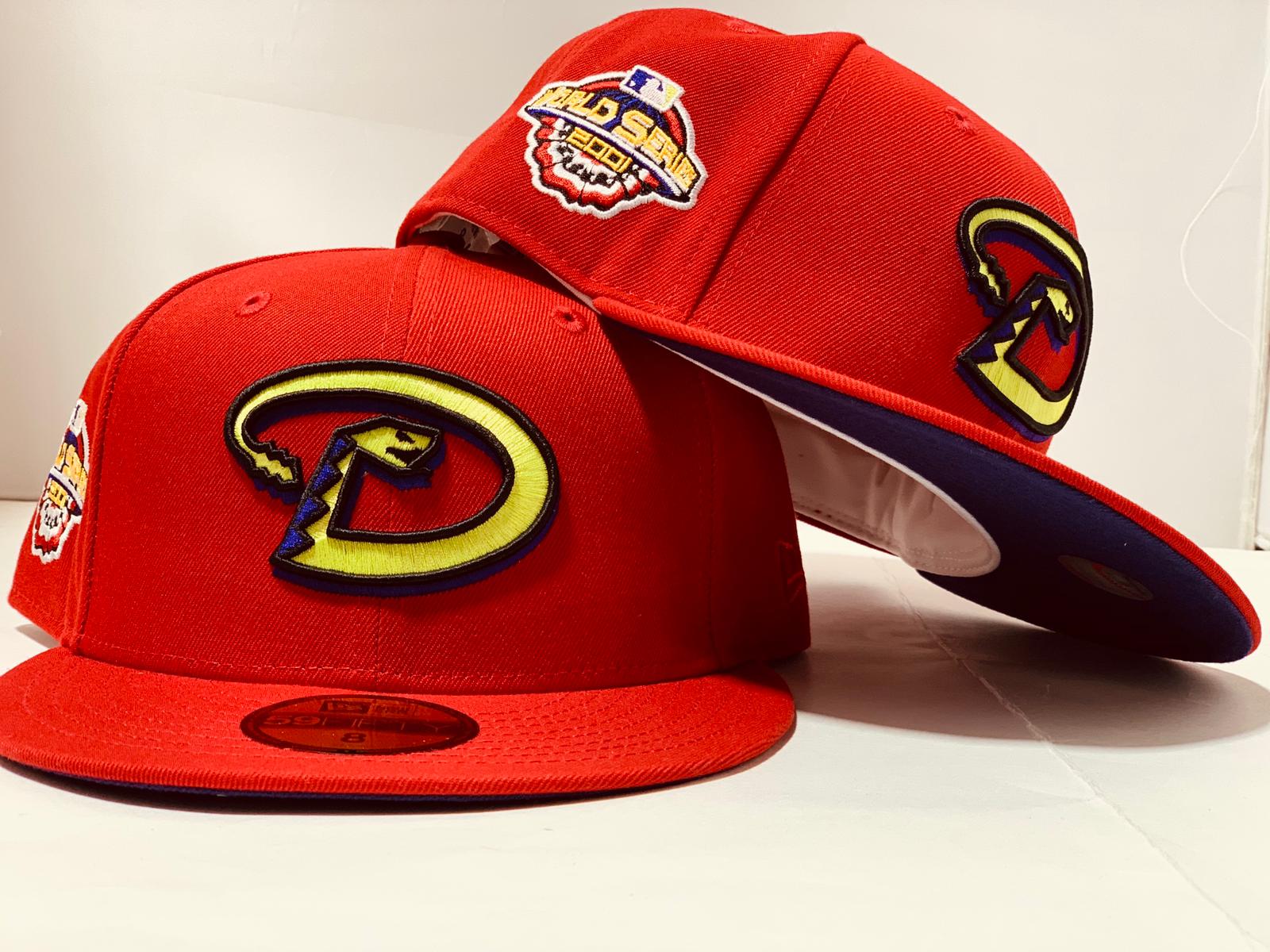 Air Jordan 5 Hat at