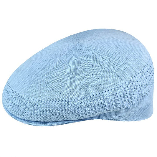 The Kangol USA Tropic 504 Ventair Sky Blue