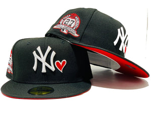 Where to buy 2023 New York Yankees hats, t-shirts, jerseys, more
