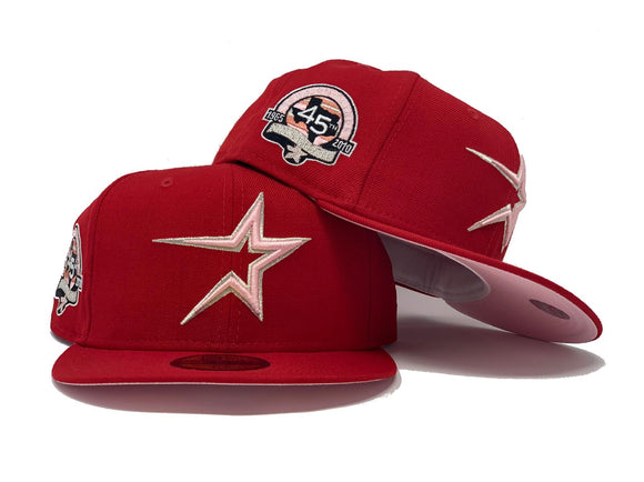 ⭐️ @Houston Astros #houston #astros #houstonastros