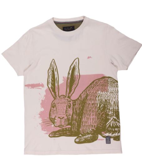 Finn Creme  A.TIZANO