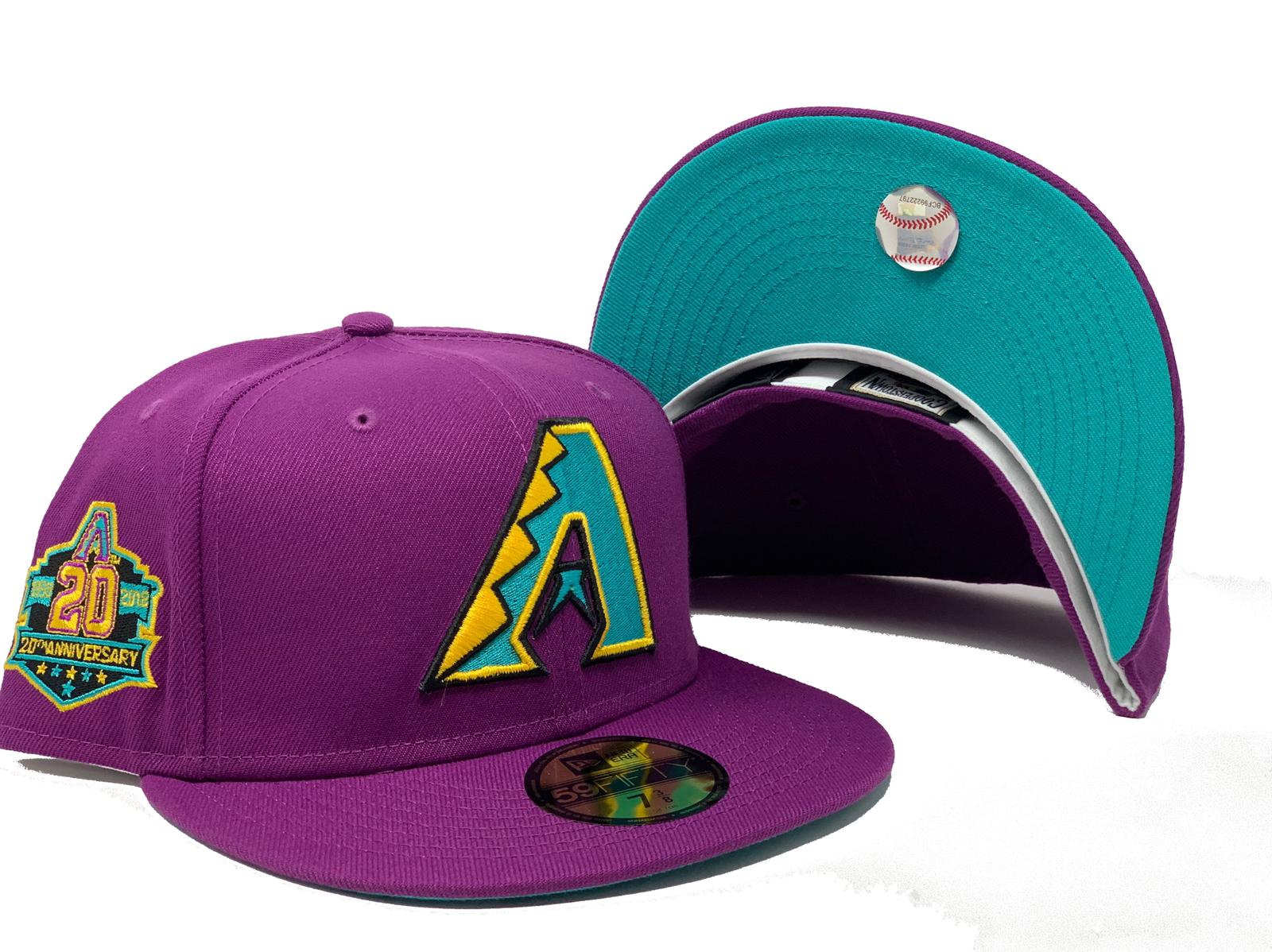 Arizona Diamondbacks Merch Greece, SAVE 58% 