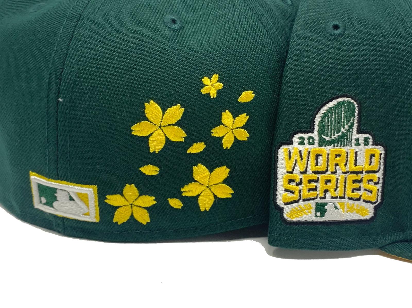 Chicago Cubs Baseball Team Trucker Hat – Cap World USA