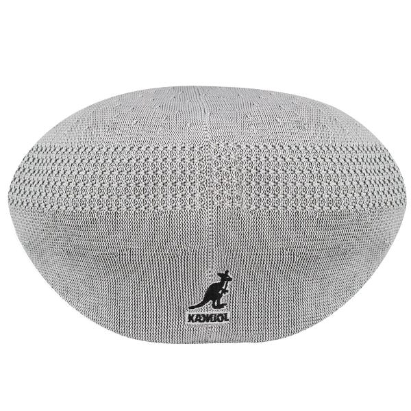 The Kangol USA Tropic 504 Ventair Grey