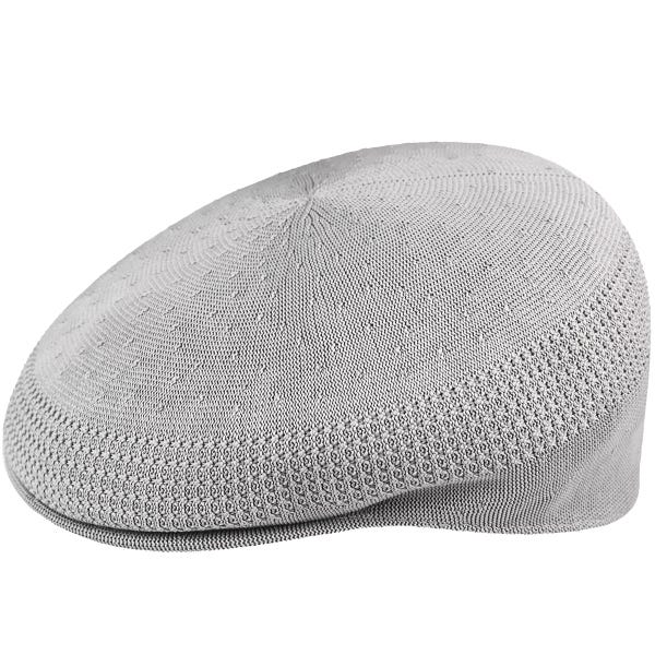 The Kangol USA Tropic 504 Ventair Grey