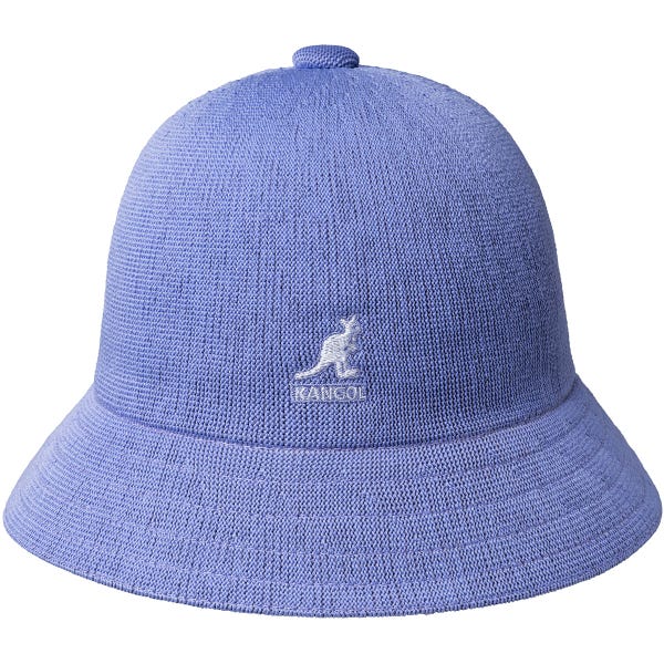 Tropic Casual Iced Lilac