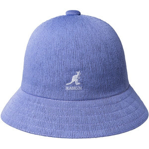 Tropic Casual Iced Lilac
