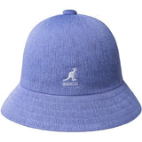 Tropic Casual Iced Lilac