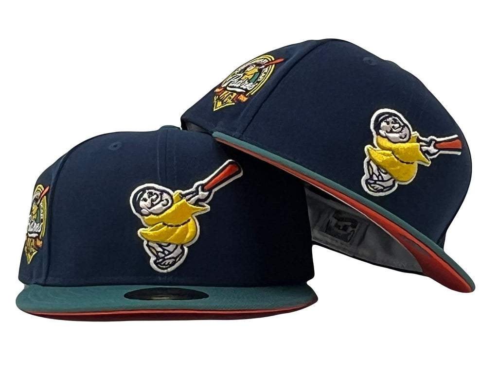 San Diego Padres 40th Anniversary 