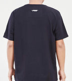 New York Yankees Pro Standard 1927 World Series Hometown T-Shirt - Navy