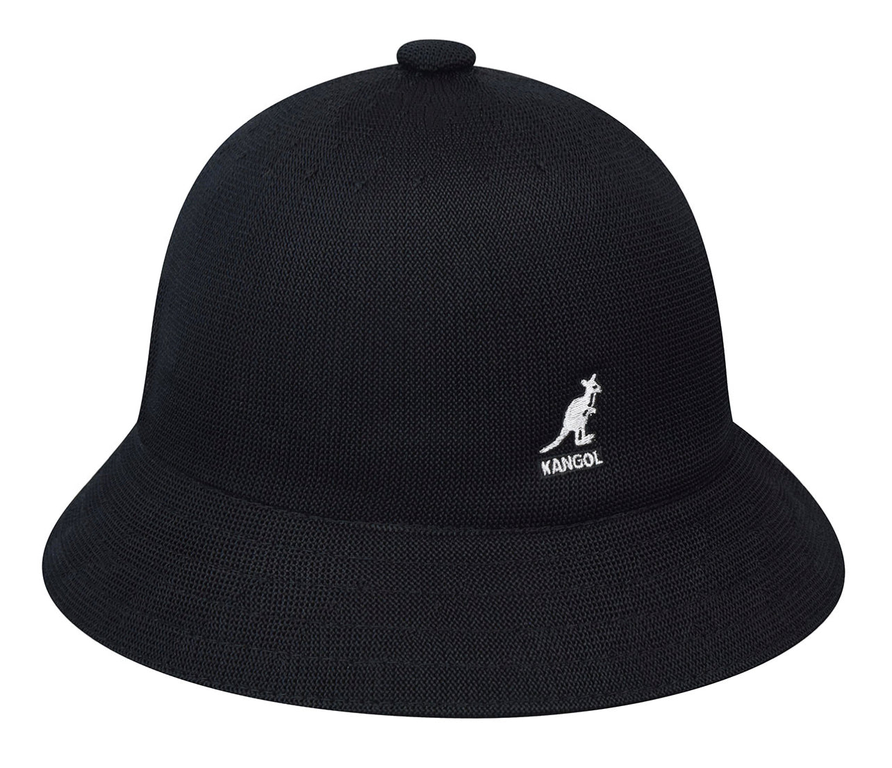 Kangol- Tropic Casual Bucket Hat