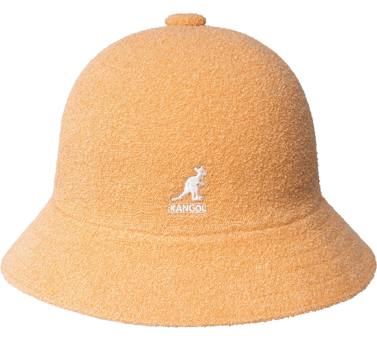 Kangol Men, Women Bermuda Casual