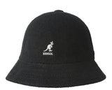 Kangol Men, Women Bermuda Casual