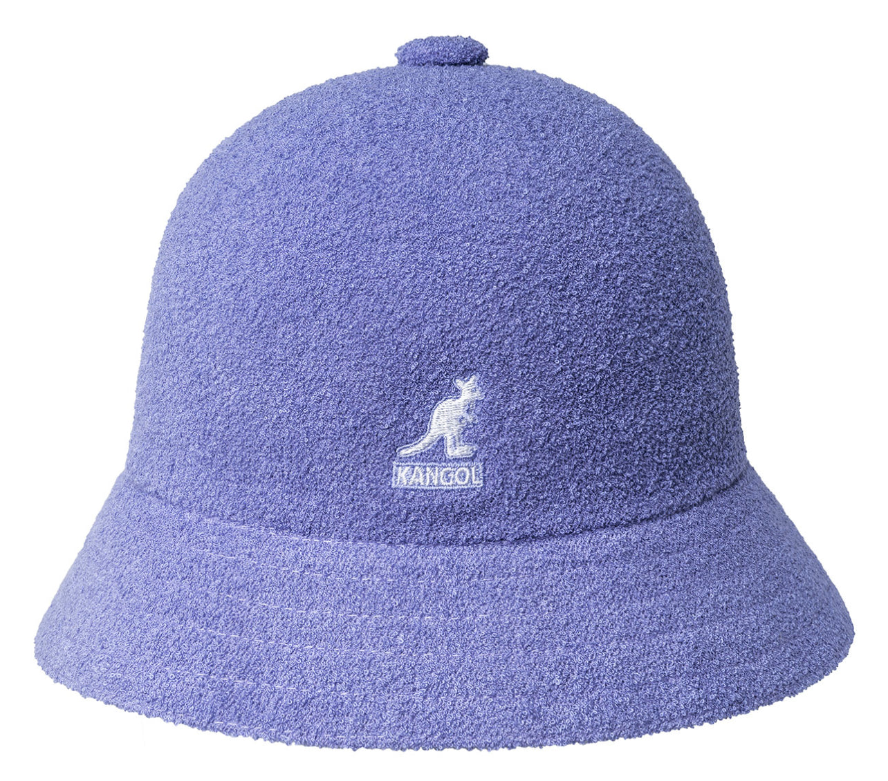 Kangol Men, Women Bermuda Casual
