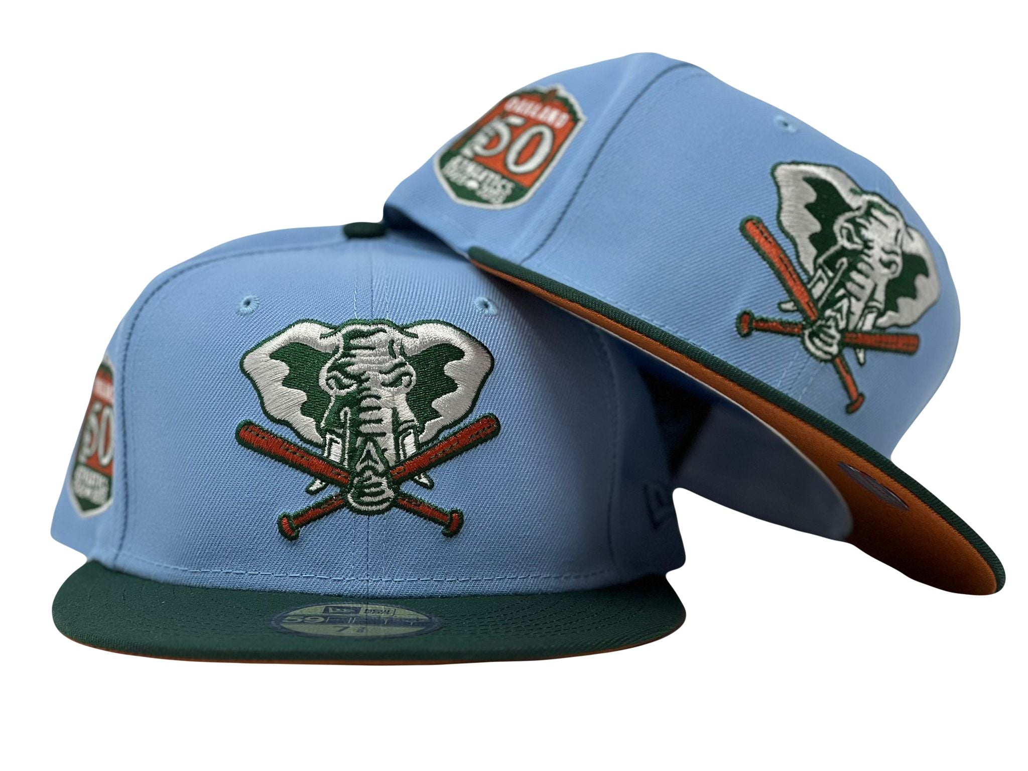 Oakland Athletics hat  Outfits with hats, Clothes design, Hat shop