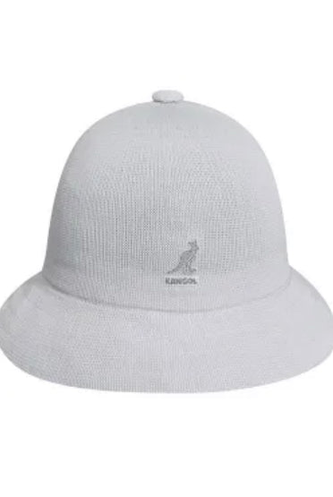 Kangol- Tropic Casual Bucket Hat