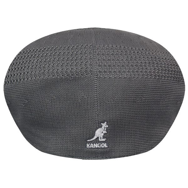 Tropic 504 Ventair Charcoal