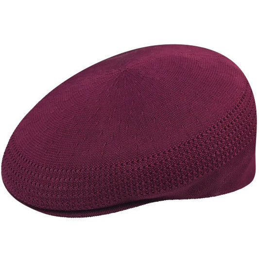Tropic 504 Ventair Burgundy