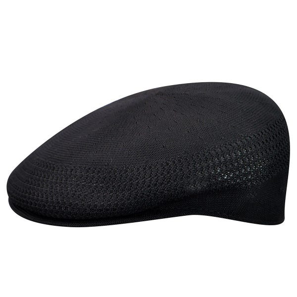 Tropic 504 Ventair Black