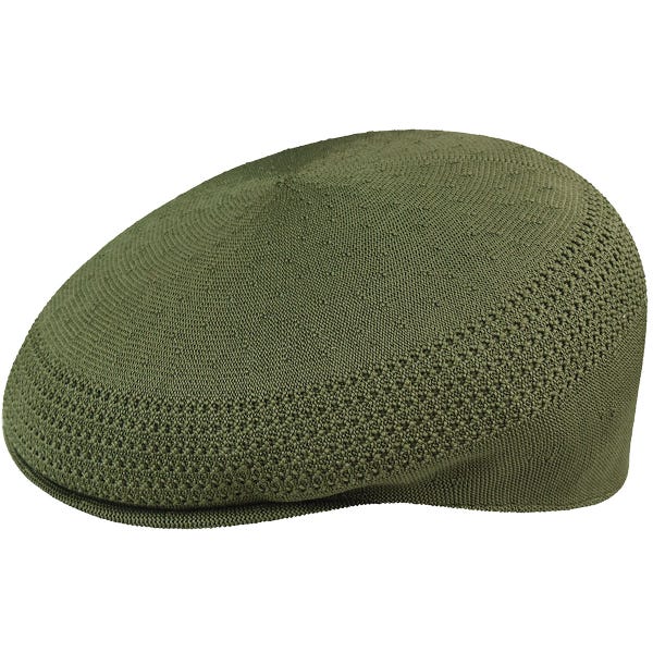 Tropic 504 Ventair Green