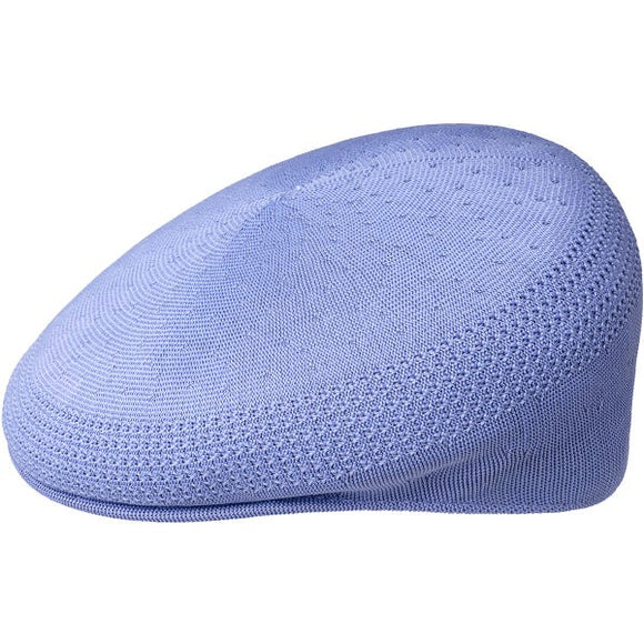 Tropic 504 Ventair Ice Lilac